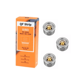 Vaporesso QF Strip
